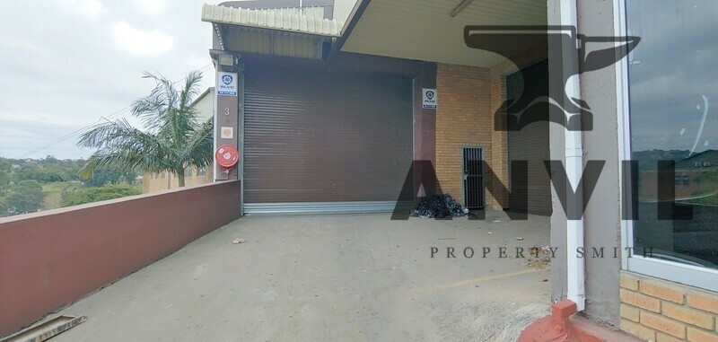 124 Shepstone Road, New Germany, Durban - 124 Shepstone Road, New Germany, Westmead, Durban property image 24