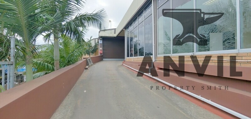 124 Shepstone Road, New Germany, Durban - 124 Shepstone Road, New Germany, Westmead, Durban property image 25