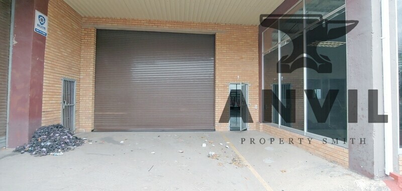 124 Shepstone Road, New Germany, Durban - 124 Shepstone Road, New Germany, Westmead, Durban property image 26