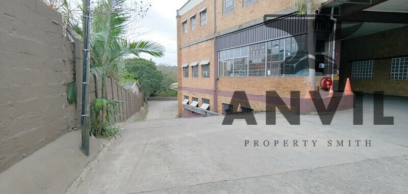 124 Shepstone Road, New Germany, Durban - 124 Shepstone Road, New Germany, Westmead, Durban property image 28