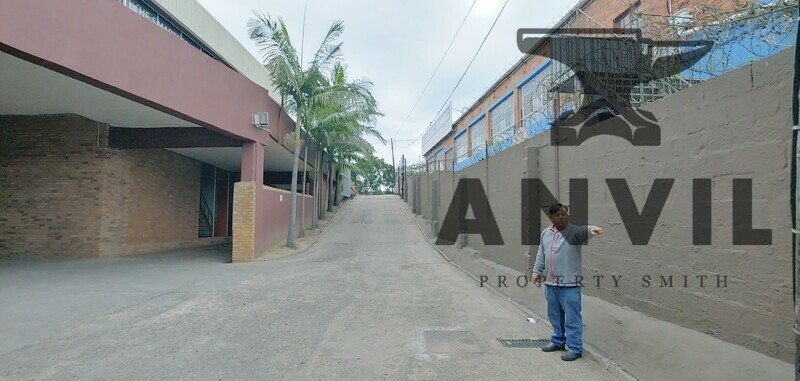 124 Shepstone Road, New Germany, Durban - 124 Shepstone Road, New Germany, Westmead, Durban property image 31