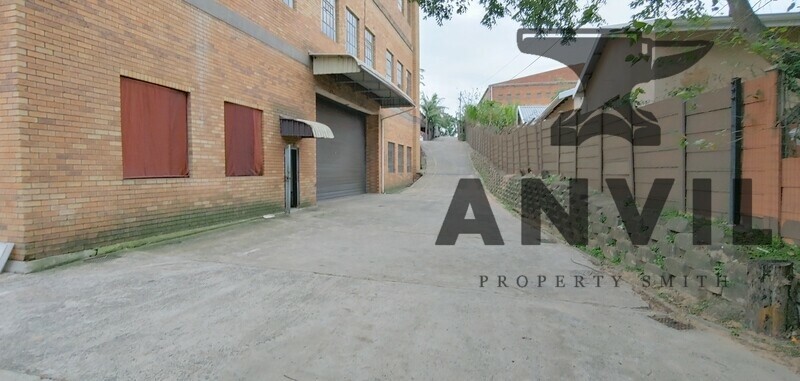 124 Shepstone Road, New Germany, Durban - 124 Shepstone Road, New Germany, Westmead, Durban property image 32