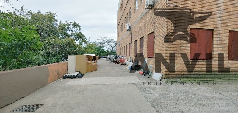 124 Shepstone Road, New Germany, Durban - 124 Shepstone Road, New Germany, Westmead, Durban property image 33