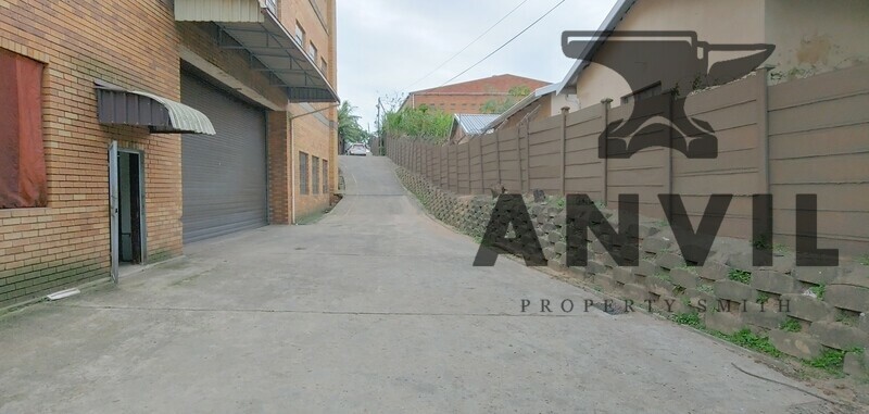 124 Shepstone Road, New Germany, Durban - 124 Shepstone Road, New Germany, Westmead, Durban property image 35