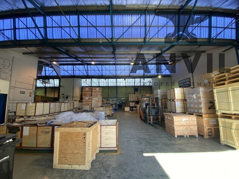 Steel Park - Unit A3 property image 3