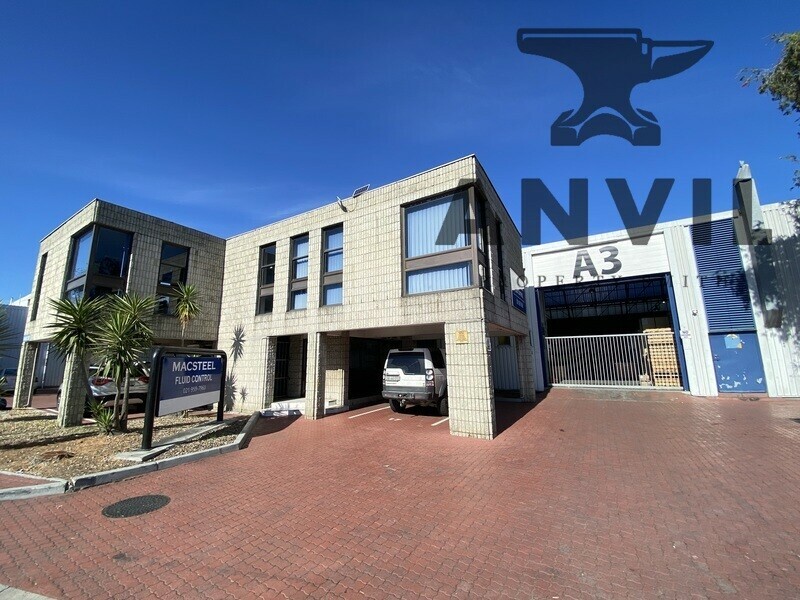 Steel Park - Unit A3 property image 2