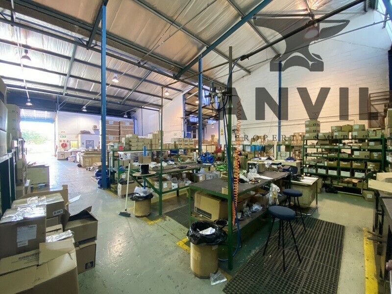 Steel Park - Unit A3 property image 9