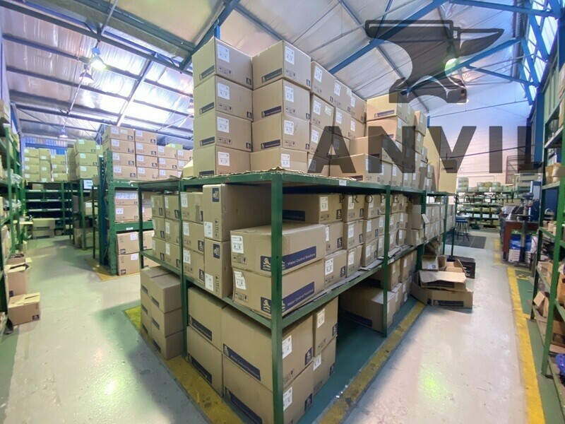 Steel Park - Unit A3 property image 10