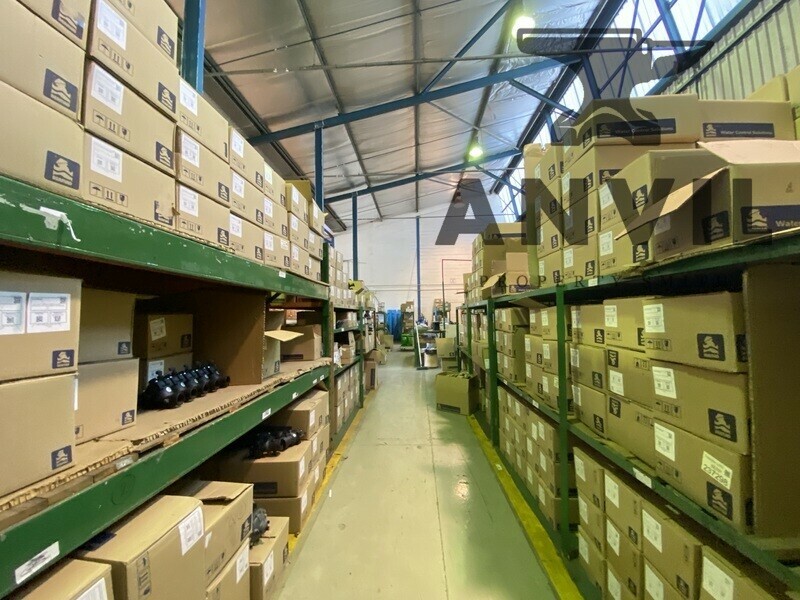 Steel Park - Unit A3 property image 11