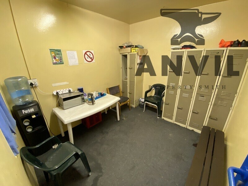 Steel Park - Unit A3 property image 14