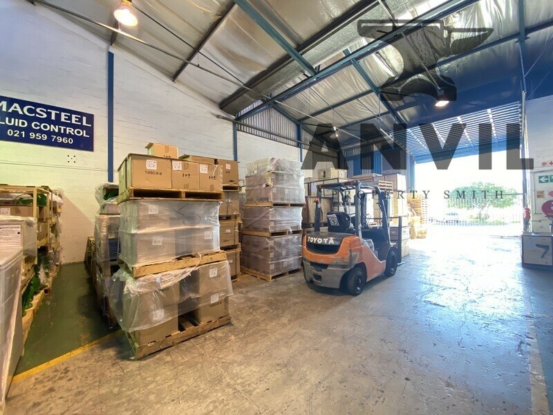 Steel Park - Unit A3 property image 15