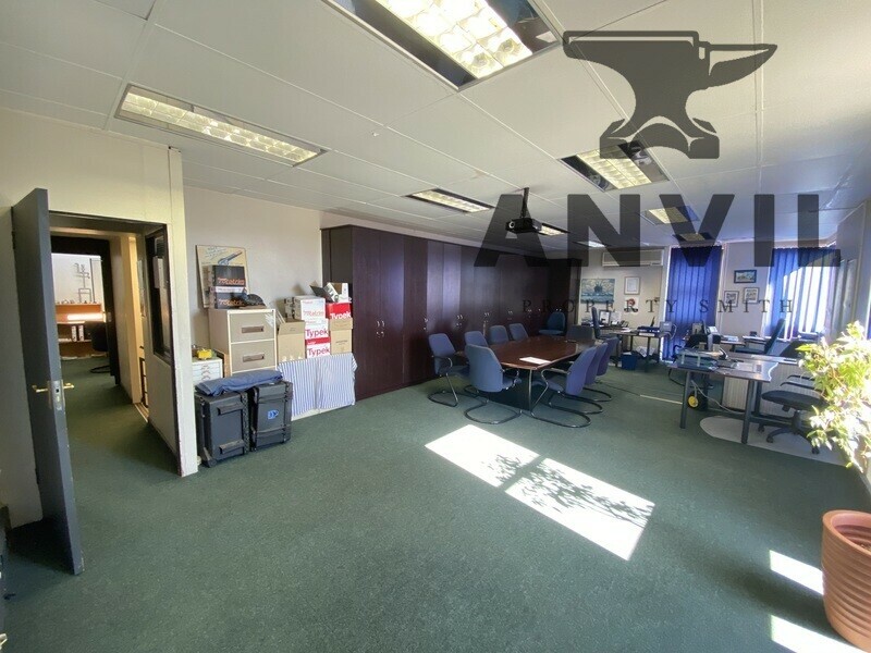 Steel Park - Unit A3 property image 17