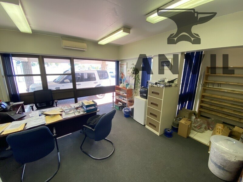 Steel Park - Unit A3 property image 18