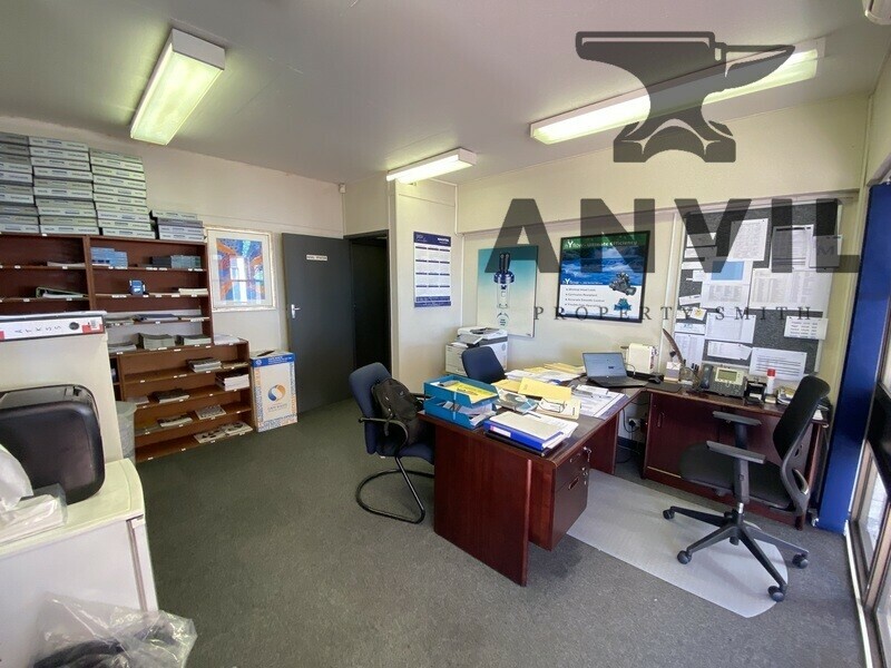 Steel Park - Unit A3 property image 19