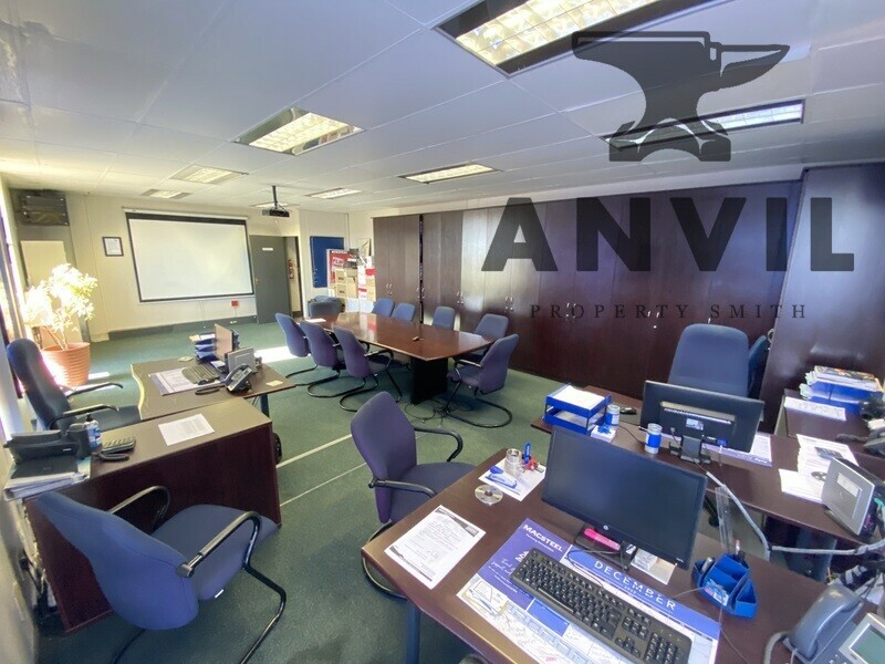 Steel Park - Unit A3 property image 20