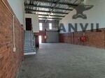 Inanda Business Park  - Unit 11 property image 1