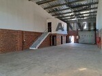 Inanda Business Park  - Unit 11 property image 3