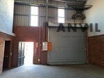 Inanda Business Park  - Unit 11 property image 4
