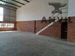 Inanda Business Park  - Unit 11 property image 6