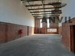 Inanda Business Park  - Unit 11 property image 7