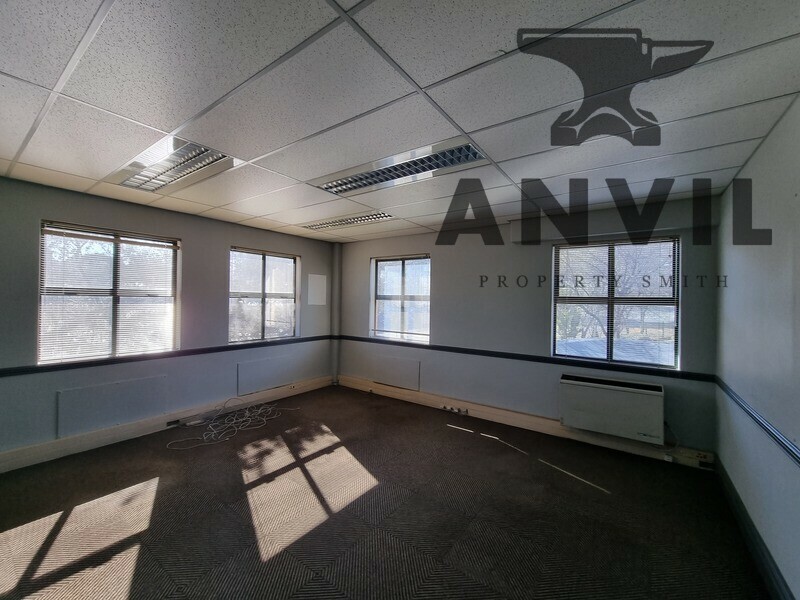 Triangle, Randburg - First Floor  property image 6