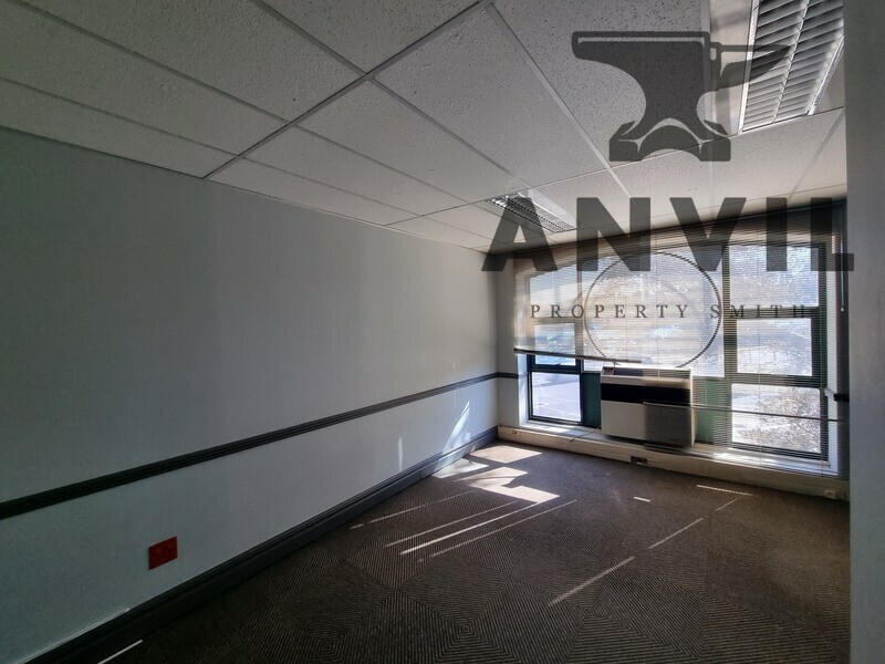 Triangle, Randburg - First Floor  property image 5