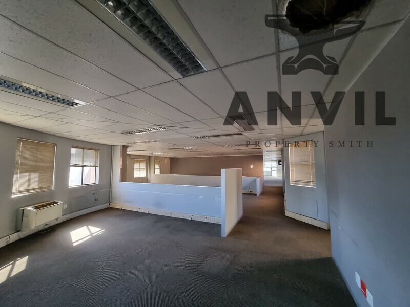 Triangle, Randburg - First Floor  property image 7