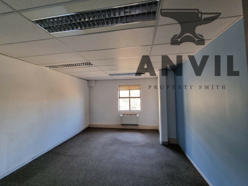 Triangle, Randburg - First Floor  property image 13