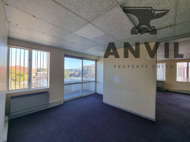 Polifin House, Ferndale, Randburg  - Second Floor property image 3