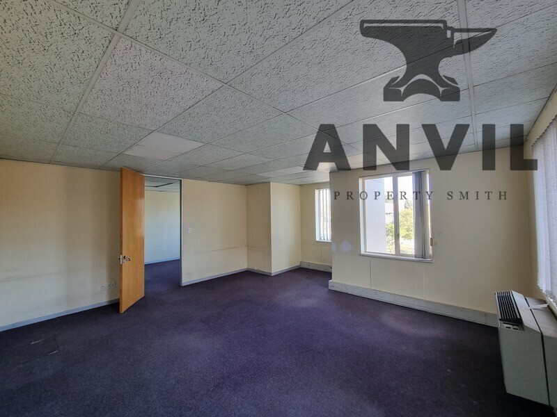 Polifin House, Ferndale, Randburg  - Second Floor property image 4