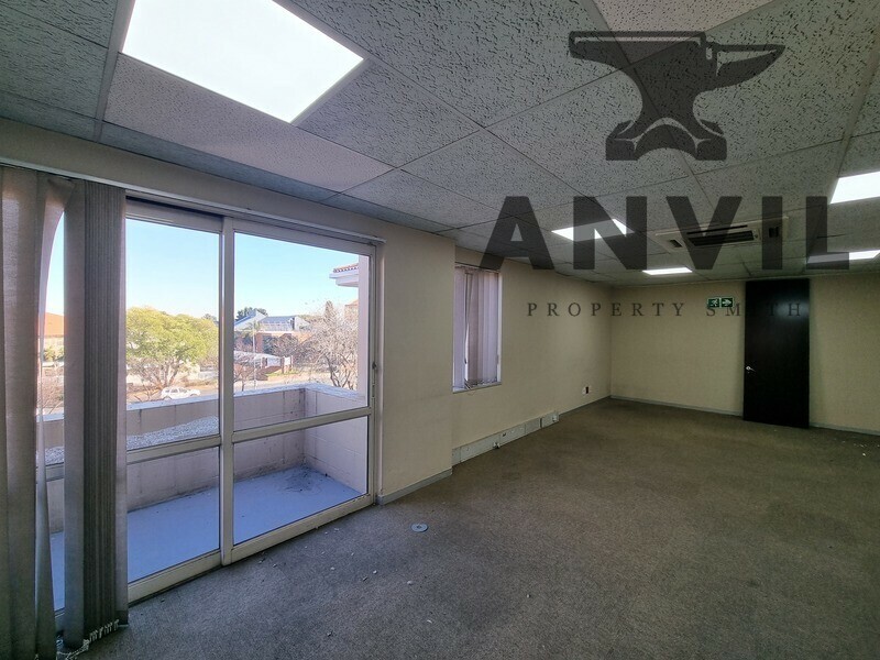 Polifin House, Ferndale, Randburg  - Second Floor property image 6