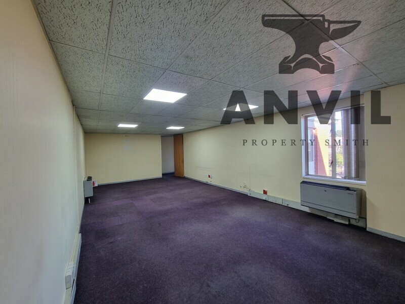 Polifin House, Ferndale, Randburg  - Second Floor property image 7