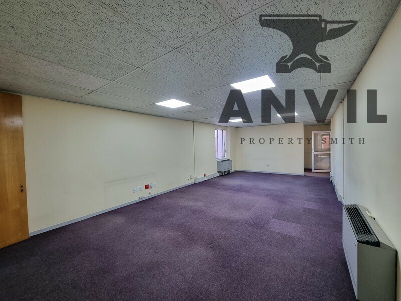 Polifin House, Ferndale, Randburg  - Second Floor property image 8