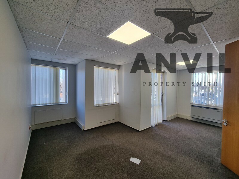 Polifin House, Ferndale, Randburg  - First Floor property image 2