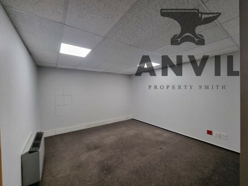 Polifin House, Ferndale, Randburg  - First Floor property image 5