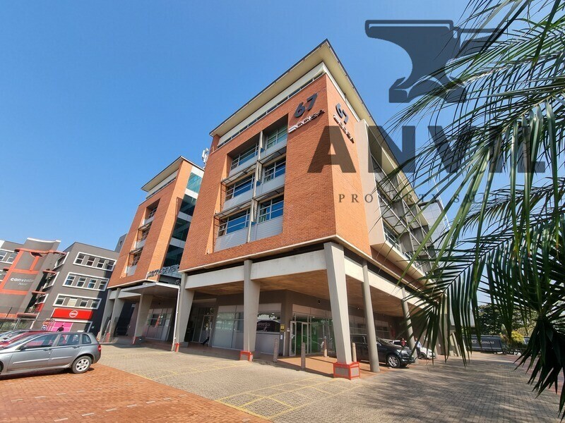 67 Old Fort, North Beach, Durban  - 67 KE MASINGA ROAD property image 1