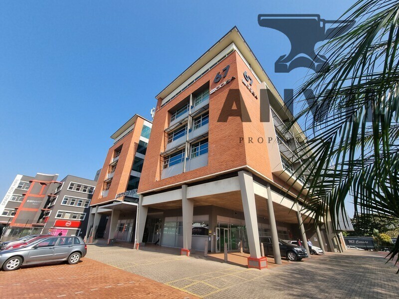 67 Old Fort, North Beach, Durban  - 67 KE MASINGA ROAD property image 2