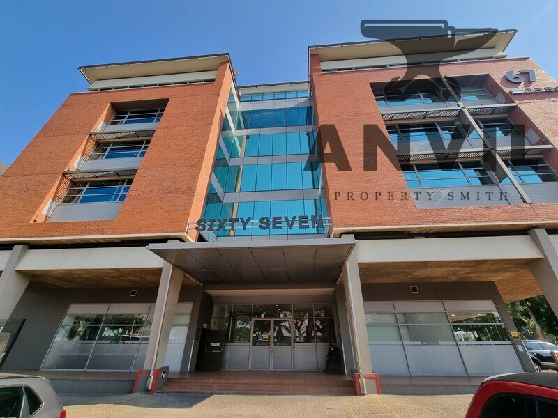 67 Old Fort, North Beach, Durban  - 67 KE MASINGA ROAD property image 3