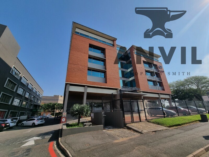 67 Old Fort, North Beach, Durban  - 67 KE MASINGA ROAD property image 5