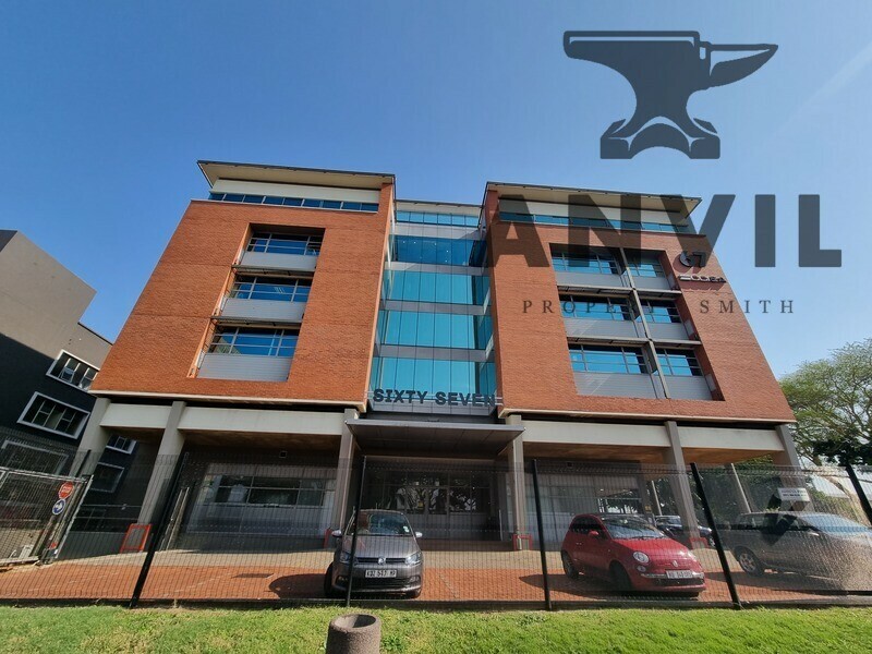 67 Old Fort, North Beach, Durban  - 67 KE MASINGA ROAD property image 6