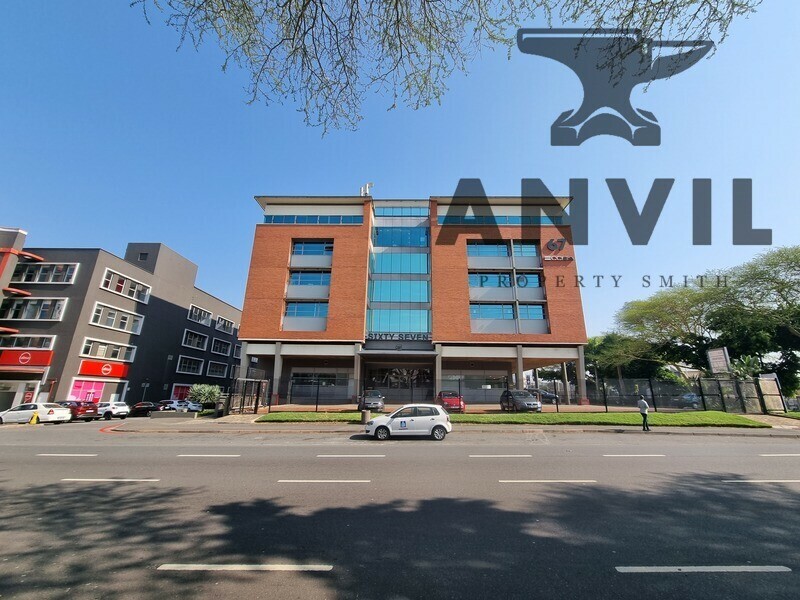 67 Old Fort, North Beach, Durban  - 67 KE MASINGA ROAD property image 7