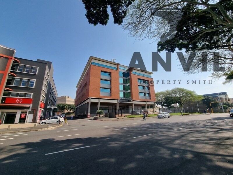 67 Old Fort, North Beach, Durban  - 67 KE MASINGA ROAD property image 8