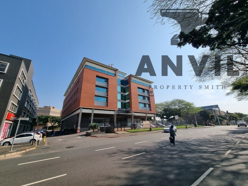 67 Old Fort, North Beach, Durban  - 67 KE MASINGA ROAD property image 9