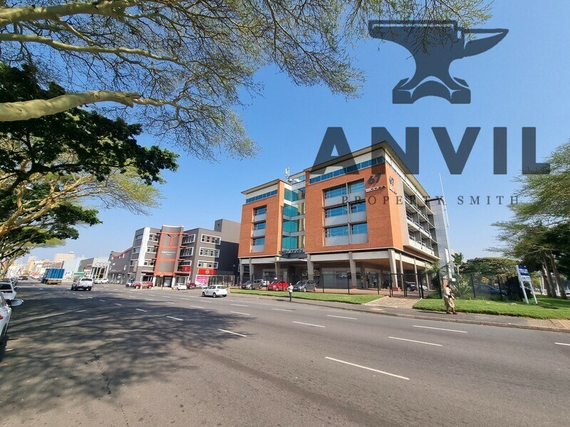 67 Old Fort, North Beach, Durban  - 67 KE MASINGA ROAD property image 10