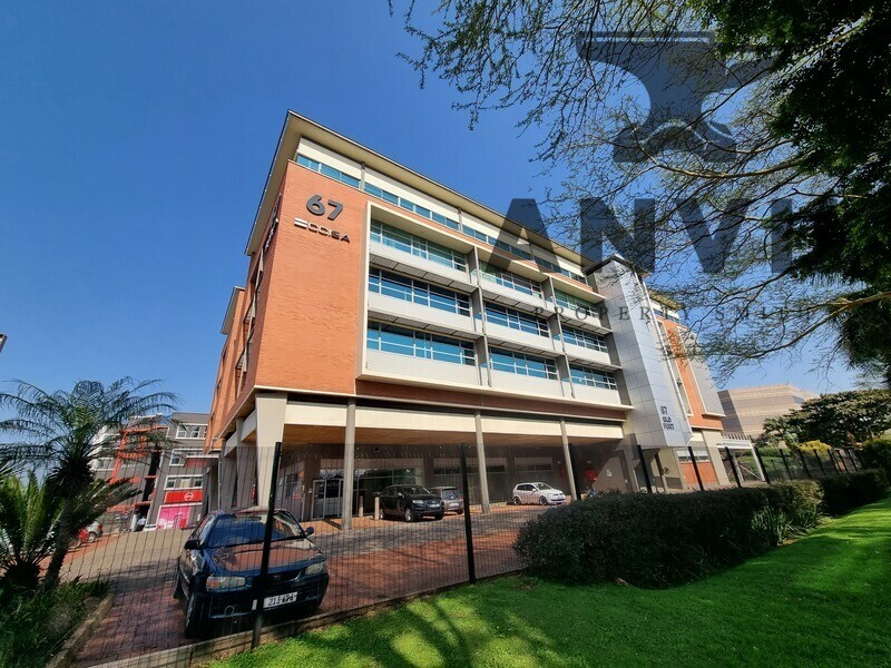 67 Old Fort, North Beach, Durban  - 67 KE MASINGA ROAD property image 12