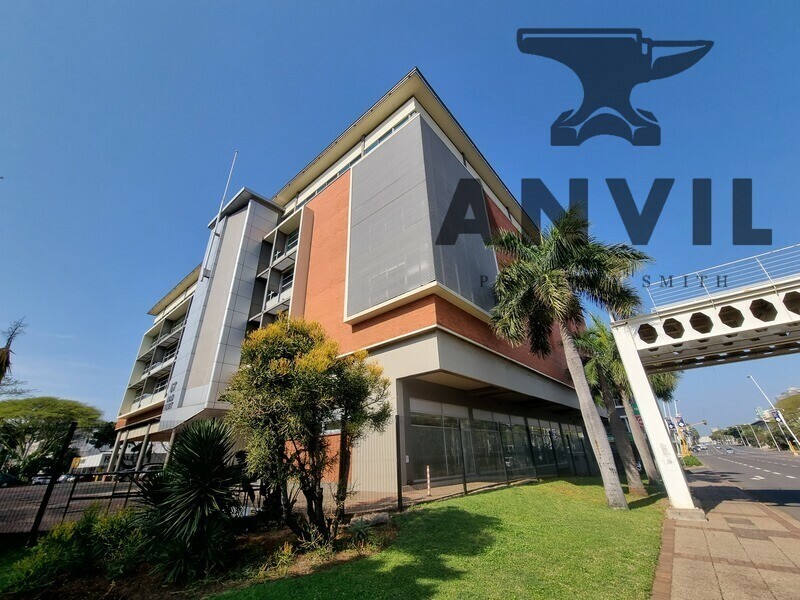 67 Old Fort, North Beach, Durban  - 67 KE MASINGA ROAD property image 14