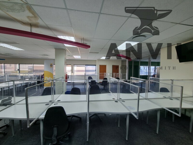 67 Old Fort, North Beach, Durban  - 67 KE MASINGA ROAD property image 15