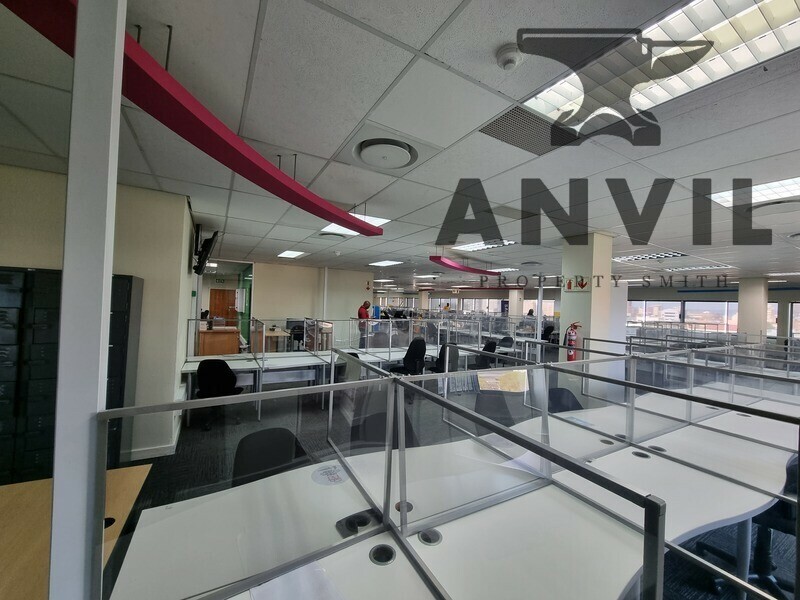 67 Old Fort, North Beach, Durban  - 67 KE MASINGA ROAD property image 16