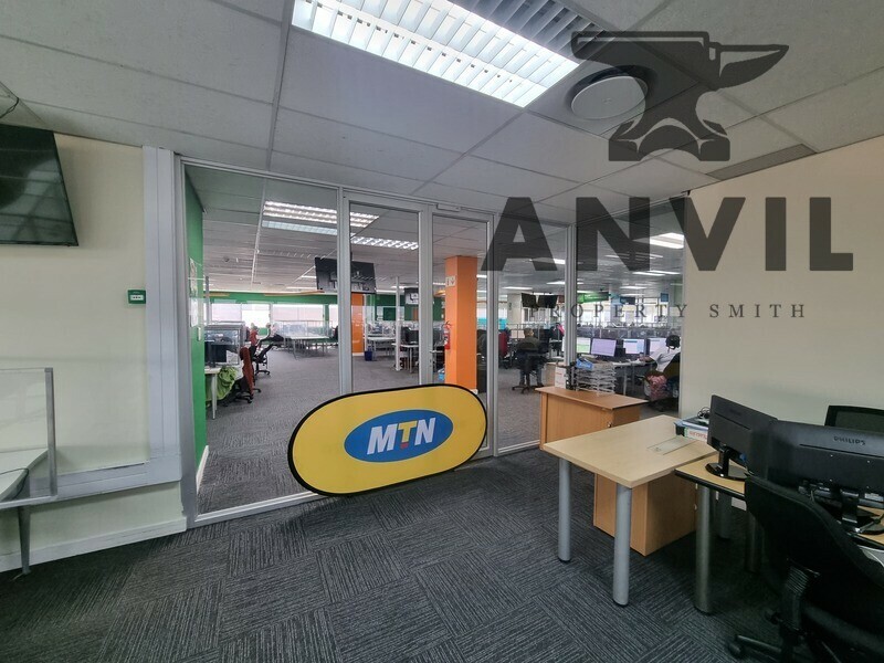 67 Old Fort, North Beach, Durban  - 67 KE MASINGA ROAD property image 17