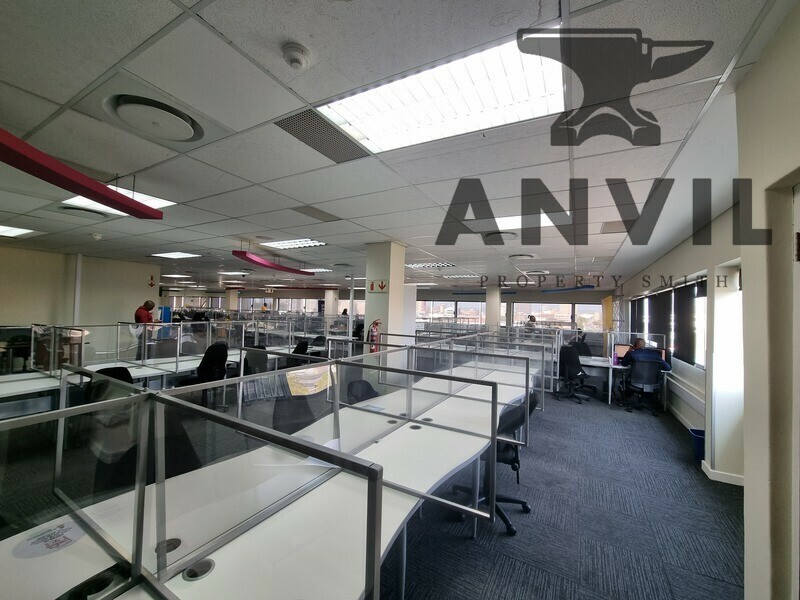 67 Old Fort, North Beach, Durban  - 67 KE MASINGA ROAD property image 18